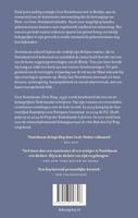 Berlijn (Paperback) - thumbnail