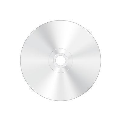 MediaRange MRPL515-M lege cd CD-R 700 MB 100 stuk(s) MediaRange MRPL515-M lege cd CD-R 700 MB 100 stuk(s)