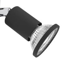Eglo WandspotSarria met schakelaar - 94963 - thumbnail