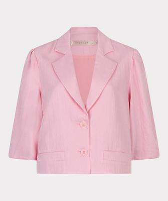 Esqualo Blazer SP26.10047