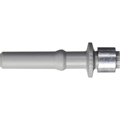 LAPP Glasvezelconnnector POF STECKER HFBR4501 GY SIMPLEX /4ST