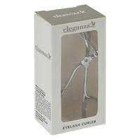 Eleganza Wimperkruller - thumbnail