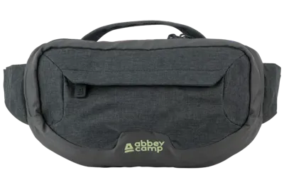 Abbey Outdoor Heuptas