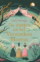 De zusjes uit het Verzonken Moeras (Hardback) - thumbnail