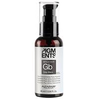 Alfaparf Pigments Ultra Concentrated Pure Pigment 90ml Haarverf - thumbnail