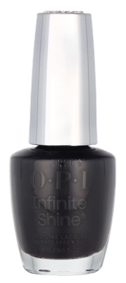 OPI Infinite Shine Nail Lacquer Lincoln Park After Dark Nagellak 15 ml Dames