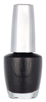 OPI Infinite Shine Nail Lacquer Lincoln Park After Dark Nagellak 15 ml Dames - thumbnail