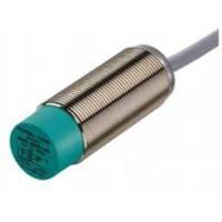 Pepperl+Fuchs Inductieve sensor Tweedraads NBN8-18GS50-Z4L - thumbnail