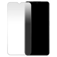 Mobilize Glass Screen Protector OPPO A18/A38/A78 5G - thumbnail