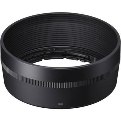 Sigma Lens Hood 56/1.4 DC DN (LH582-0)