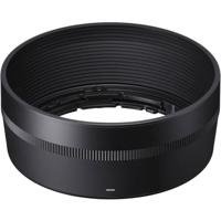 Sigma Lens Hood 56/1.4 DC DN (LH582-0) - thumbnail
