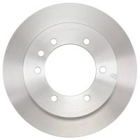 Remschijf 16022 - thumbnail