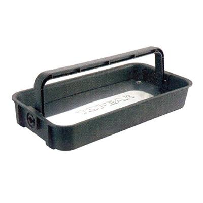 Topeak Gereedschapsbak Magnetisch - Zwart