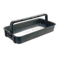 Topeak Gereedschapsbak Magnetisch - Zwart - thumbnail