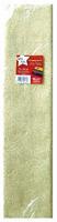 Crepepapier alu goud - thumbnail