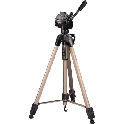 Hama Statief Star 63 Telefonie accessoire Zwart