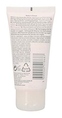 Biotherm Biomains Age Delaying Hand & Nail Treatment 50ml Handverzorging