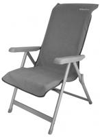 Eurotrail Badstof Stoelovertrek - thumbnail