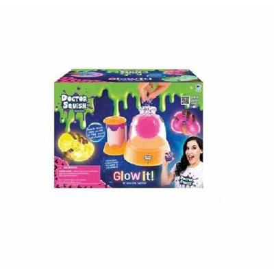 Educatief Spel Colorbaby Squisy