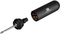 Topeak tubi cartridge roadie tubeless (racefiets en gravel) - thumbnail