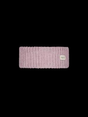 Barts Zias Haarband Dames Orchid One Size