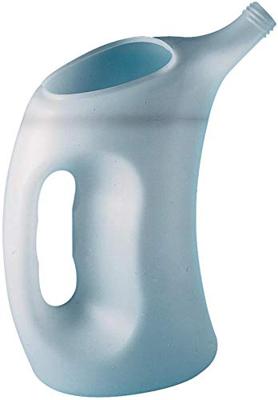 Pressol 07522 Maatbeker 2 l Polyethyleen