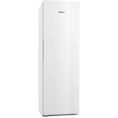 Miele FNS 4382 E ws N Vriezer Wit