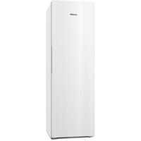 Miele FNS 4382 E ws N Vriezer Wit - thumbnail