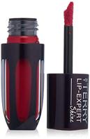 By Terry Lip-Expert Shine Liquid Lipstick - thumbnail