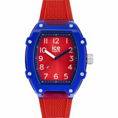 Horloge Kinderen Ice 023326 (Ø 35 mm) Horloge Kinderen Ice 023326 (Ø 35 mm)