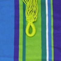 Hangmat Unica Ocean - thumbnail