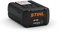 Stihl ap 30 accu | 36 v - 48504006546 - thumbnail
