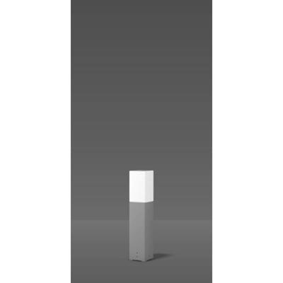 RZB 611905.004 LED-fittinglamp