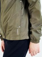 Craft 1913387 CORE Unify Wind Jacket W - Rift/Black - XXL - thumbnail