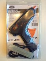Lijmpistool groot 40 Watt - thumbnail