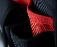 Hultafors Hammer & Tool Holder - HU592010 - thumbnail