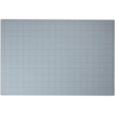 Creativ Company Snijplaten, afm 60x90 cm, dikte 3 mm, 1 stuk
