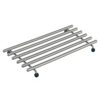 Onderzetter - thumbnail