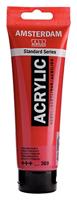 Royal Talens Amsterdam Acrylverf 120 ml - Primair Magenta 369 - thumbnail