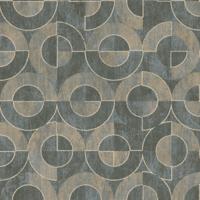 Emil & Hugo Linen House 301877 - thumbnail