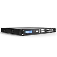 Lindy 38260 video splitter HDMI 8x HDMI - thumbnail