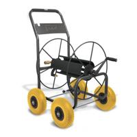 Polet Prof. Slangenwagen 4W Cap. 3/4"-110M - thumbnail