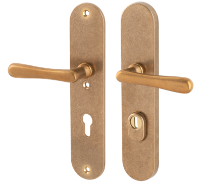 Krukg.LS SKG Linea/Ovaal MTO K72 Krukg.LS SKG Linea/Ovaal MTO K72