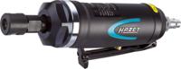 HAZET Slijpmachine · recht 9032P-1 · Lengte: 200 mm - thumbnail