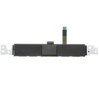 Notebook Touchpad L & R Mouse Buttons Board for Dell Latitude E6440 E6540 - thumbnail