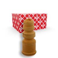 Aanslagrubber 36722 - thumbnail