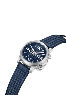 Horloge Heren Police PEWJD0021702