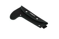 Ochsenkopf 2794012 Gereedschapstas 165 g - thumbnail