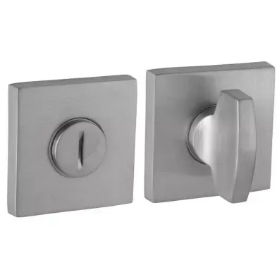 Vrij & bezet garn. Piatto/Bauhaus verdekt MMNO