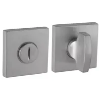 Vrij & bezet garn. Piatto/Bauhaus verdekt MMNO - thumbnail